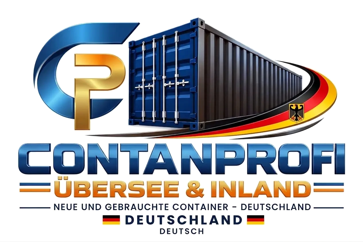 ContainerProfi