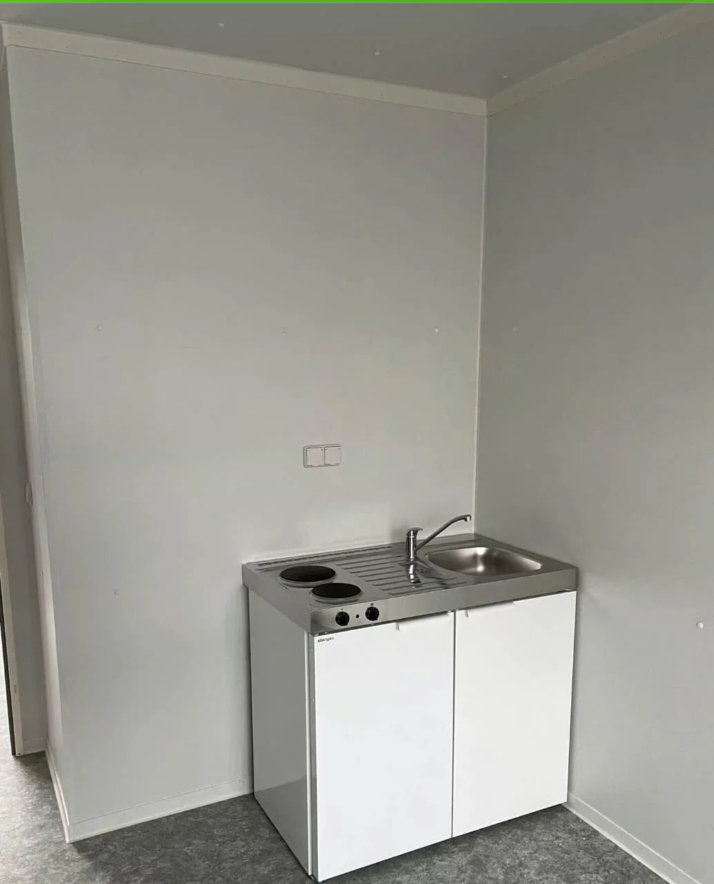 Wohncontainer / Einzelcontainer 15 – Bild 3