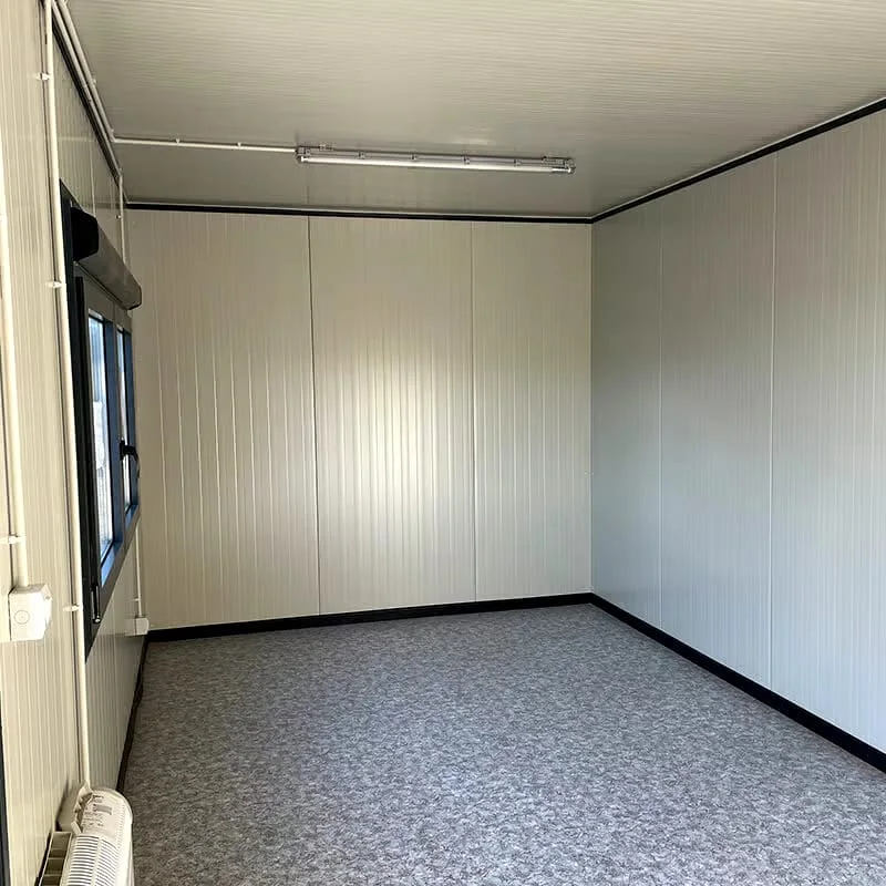 Exklusive Prestige ca. 18 m² – Bild 3