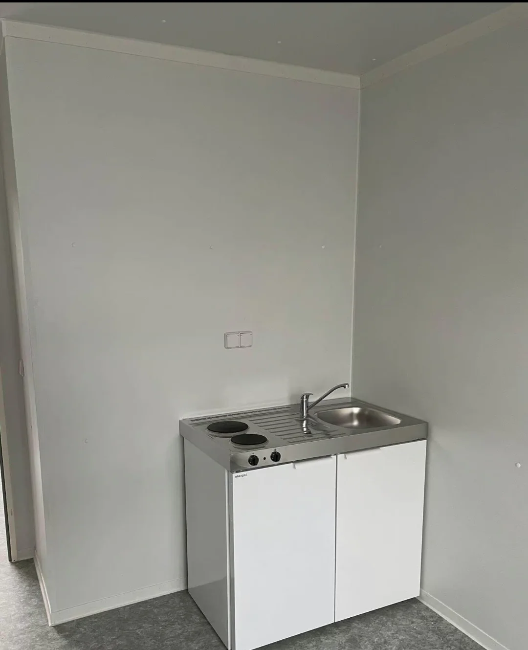Wohncontainer / Einzelcontainer 15 – Bild 7