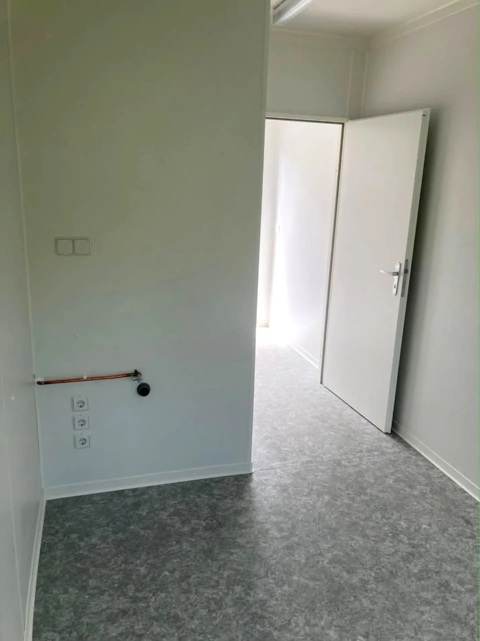 Wohncontainer / Einzelcontainer 15 – Bild 4