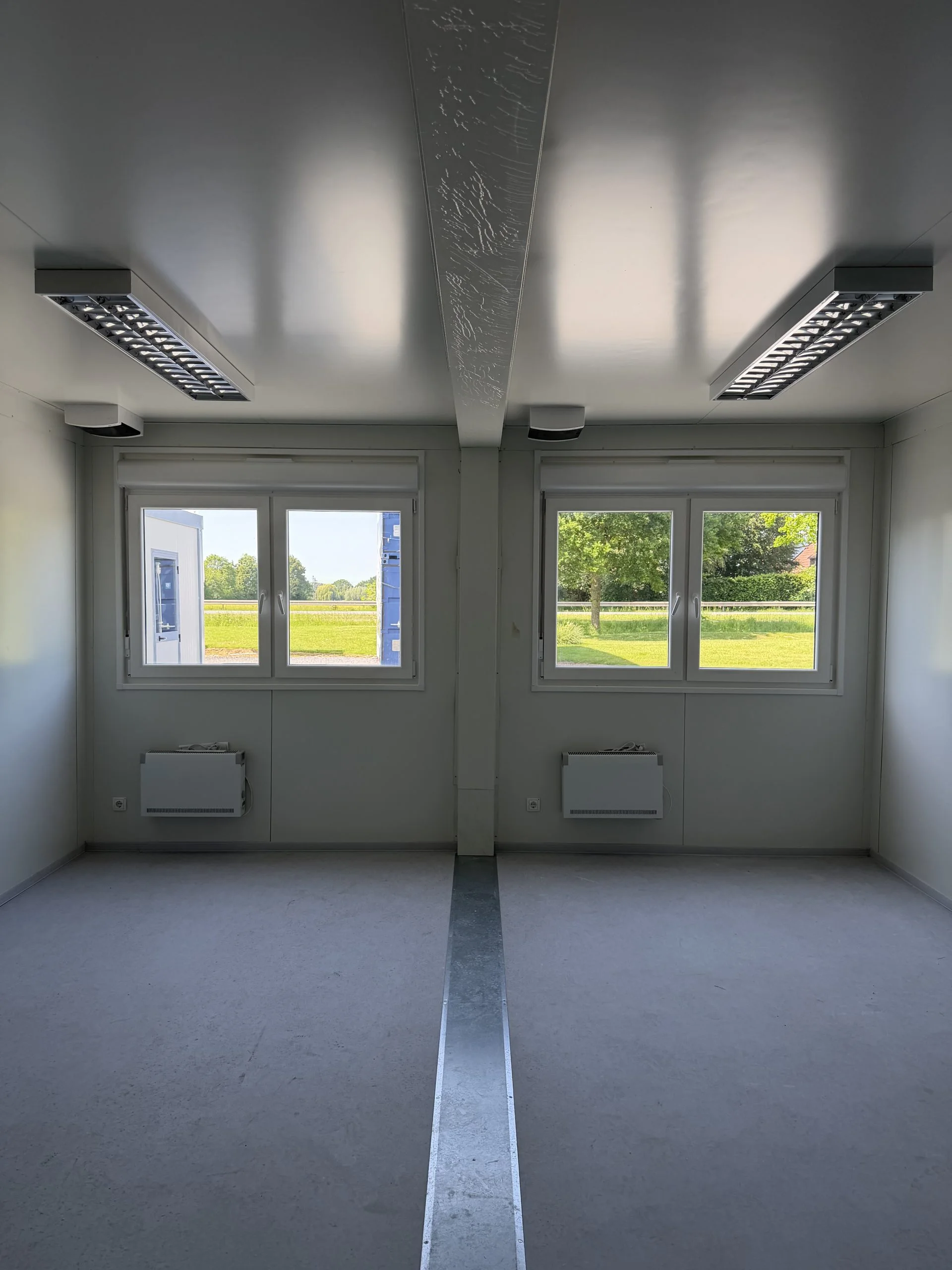 Doppelanlage (HC) ca. 30 m² – Bild 5
