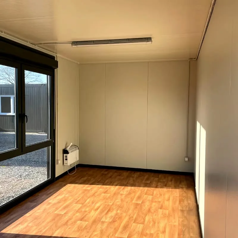 Designer Pavillon 18 – Bild 8