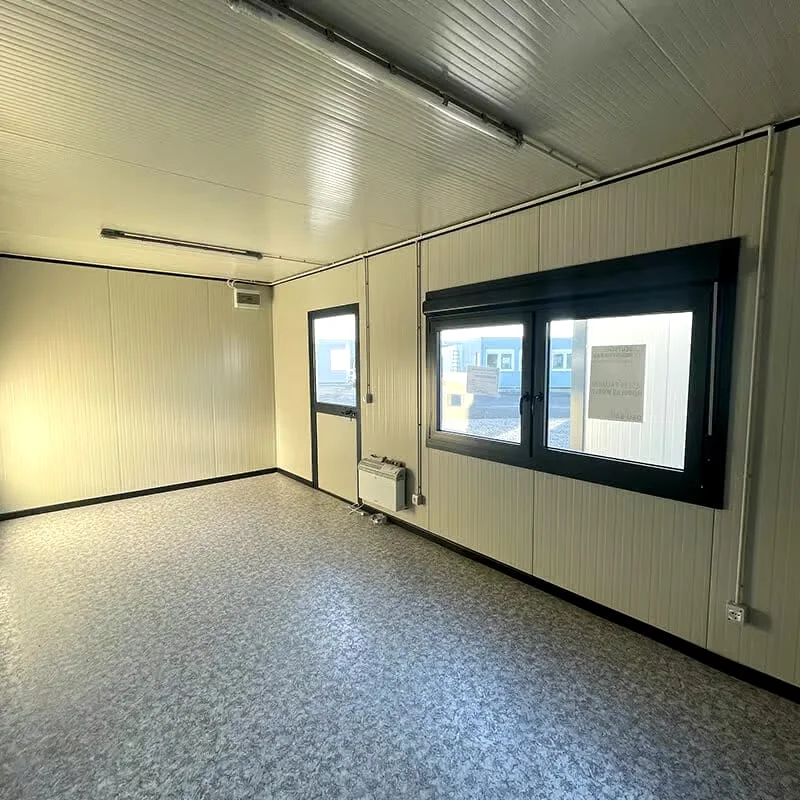 Exklusive Prestige ca. 18 m² – Bild 2